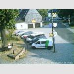 2015-08-12-18-01-Uhr.jpg