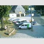 2015-08-12-18-06-Uhr.jpg