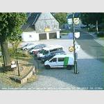 2015-08-12-18-11-Uhr.jpg