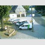 2015-08-12-18-21-Uhr.jpg