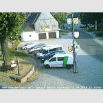 2015-08-12-18-26-Uhr.jpg