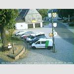 2015-08-12-18-36-Uhr.jpg