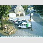 2015-08-12-18-41-Uhr.jpg