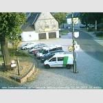 2015-08-12-18-46-Uhr.jpg