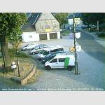 2015-08-12-18-51-Uhr.jpg