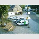 2015-08-12-18-56-Uhr.jpg
