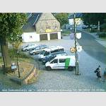 2015-08-12-19-01-Uhr.jpg