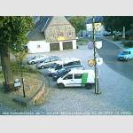2015-08-12-19-06-Uhr.jpg