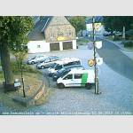 2015-08-12-19-11-Uhr.jpg
