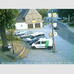 2015-08-12-19-16-Uhr.jpg
