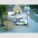 2015-08-12-19-21-Uhr.jpg