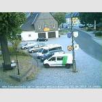 2015-08-12-19-26-Uhr.jpg