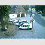 2015-08-12-19-31-Uhr.jpg