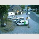 2015-08-12-19-36-Uhr.jpg