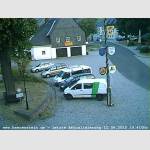 2015-08-12-19-41-Uhr.jpg