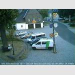 2015-08-12-19-46-Uhr.jpg