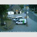 2015-08-12-19-51-Uhr.jpg
