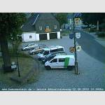 2015-08-12-19-56-Uhr.jpg