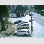 2015-08-13-12-36-Uhr.jpg