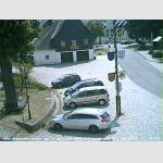 2015-08-13-12-51-Uhr.jpg