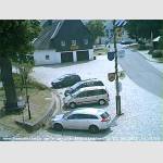 2015-08-13-13-01-Uhr.jpg