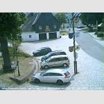 2015-08-13-13-06-Uhr.jpg