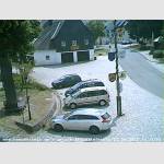 2015-08-13-13-11-Uhr.jpg