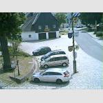 2015-08-13-13-16-Uhr.jpg