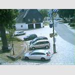 2015-08-13-13-21-Uhr.jpg