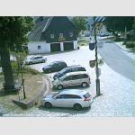 2015-08-13-13-26-Uhr.jpg