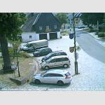 2015-08-13-13-41-Uhr.jpg