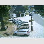 2015-08-13-13-51-Uhr.jpg
