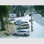 2015-08-13-13-56-Uhr.jpg