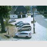2015-08-13-14-01-Uhr.jpg