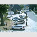 2015-08-13-14-06-Uhr.jpg