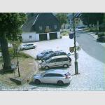 2015-08-13-14-16-Uhr.jpg