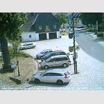 2015-08-13-14-26-Uhr.jpg