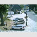 2015-08-13-14-31-Uhr.jpg