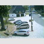 2015-08-13-14-36-Uhr.jpg