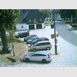 2015-08-13-14-41-Uhr.jpg