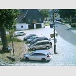 2015-08-13-14-46-Uhr.jpg
