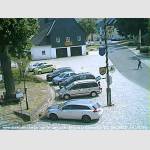 2015-08-13-14-51-Uhr.jpg