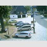 2015-08-13-14-56-Uhr.jpg