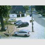 2015-08-13-15-06-Uhr.jpg