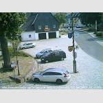 2015-08-13-15-11-Uhr.jpg