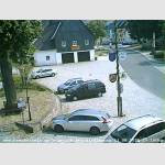 2015-08-13-15-16-Uhr.jpg