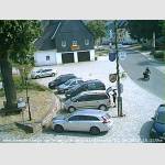 2015-08-13-15-21-Uhr.jpg
