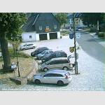 2015-08-13-15-26-Uhr.jpg