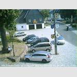 2015-08-13-15-31-Uhr.jpg