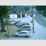 2015-08-13-15-36-Uhr.jpg